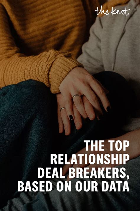 The Importance of Self-Care in Maintaining Healthy Relationships